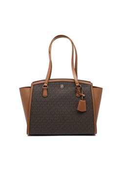 Michael Kors Kuferek Chantal ze sklepu Gomez Fashion Store w kategorii Kuferki - zdjęcie 184301392