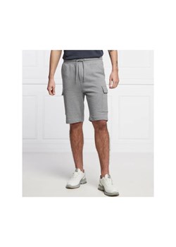 Joop! Jeans Szorty | Regular Fit ze sklepu Gomez Fashion Store w kategorii Spodenki męskie - zdjęcie 184301393