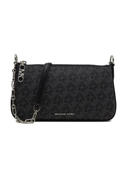 Michael Kors Torebka na ramię Empire ze sklepu Gomez Fashion Store w kategorii Kopertówki - zdjęcie 184301401