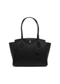 Michael Kors Skórzana shopperka Chantal ze sklepu Gomez Fashion Store w kategorii Torby Shopper bag - zdjęcie 184301410