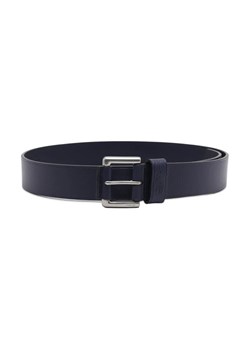 POLO RALPH LAUREN Skórzany pasek ze sklepu Gomez Fashion Store w kategorii Paski męskie - zdjęcie 184301414