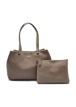 Guess Shopperka 2w1 PHAEDRA ze sklepu Gomez Fashion Store w kategorii Torby Shopper bag - zdjęcie 184301421