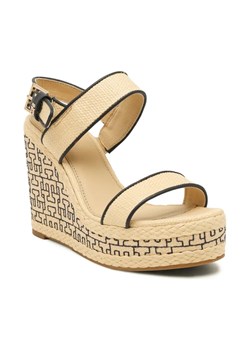 Tommy Hilfiger Koturny ze sklepu Gomez Fashion Store w kategorii Espadryle damskie - zdjęcie 184301433