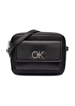Calvin Klein Listonoszka ze sklepu Gomez Fashion Store w kategorii Listonoszki - zdjęcie 184301452