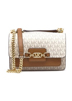 Michael Kors Listonoszka HEATHER ze sklepu Gomez Fashion Store w kategorii Listonoszki - zdjęcie 184301464