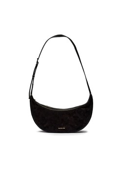 Michael Kors Skórzane hobo Avra ze sklepu Gomez Fashion Store w kategorii Torebki hobo - zdjęcie 184301470