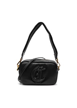 Just Cavalli Listonoszka ze sklepu Gomez Fashion Store w kategorii Listonoszki - zdjęcie 184301480