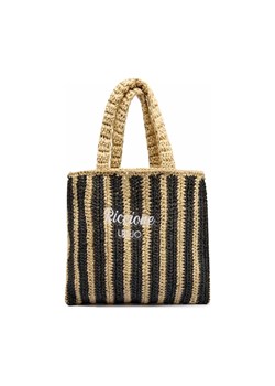 Liu Jo Beachwear Torba plażowa ze sklepu Gomez Fashion Store w kategorii Torby Shopper bag - zdjęcie 184301483