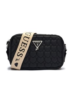 Guess Listonoszka ze sklepu Gomez Fashion Store w kategorii Torby i walizki dziecięce - zdjęcie 184301492