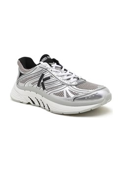 Kenzo Sneakersy ze sklepu Gomez Fashion Store w kategorii Buty sportowe męskie - zdjęcie 184301494