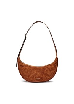 Michael Kors Skórzane hobo Avra ze sklepu Gomez Fashion Store w kategorii Torebki hobo - zdjęcie 184301500