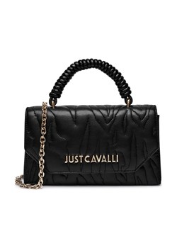 Just Cavalli Kuferek ze sklepu Gomez Fashion Store w kategorii Kuferki - zdjęcie 184301520