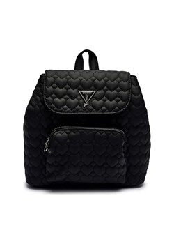 Guess Plecak ze sklepu Gomez Fashion Store w kategorii Plecaki dla dzieci - zdjęcie 184301521