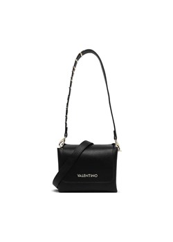 Valentino Torebka na ramię ze sklepu Gomez Fashion Store w kategorii Listonoszki - zdjęcie 184301523