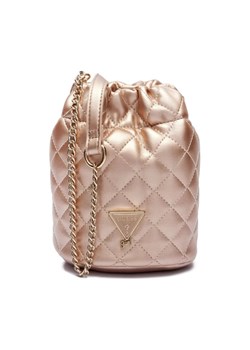 Guess Worek ze sklepu Gomez Fashion Store w kategorii Torby i walizki dziecięce - zdjęcie 184301544