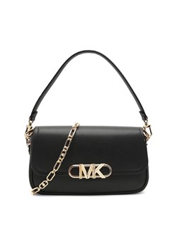 Michael Kors Skórzana listonoszka ze sklepu Gomez Fashion Store w kategorii Listonoszki - zdjęcie 184301551