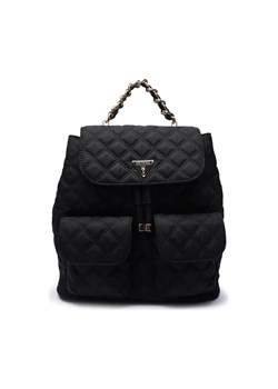 Guess Plecak GIULLY ze sklepu Gomez Fashion Store w kategorii Plecaki - zdjęcie 184301552