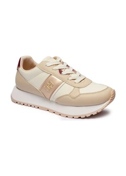 Tommy Hilfiger Sneakersy ze sklepu Gomez Fashion Store w kategorii Buty sportowe dziecięce - zdjęcie 184301554
