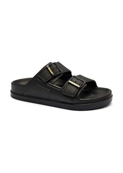 BLAUER Klapki Holley02 EVA ze sklepu Gomez Fashion Store w kategorii Klapki męskie - zdjęcie 184301563
