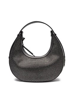 Liu Jo Hobo Kiele ze sklepu Gomez Fashion Store w kategorii Torebki hobo - zdjęcie 184301564