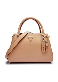 Guess Kuferek NOELLE ze sklepu Gomez Fashion Store w kategorii Kuferki - zdjęcie 184301570