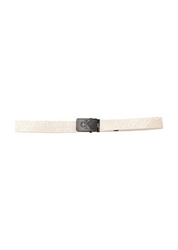 Calvin Klein Jeans Pasek ze sklepu Gomez Fashion Store w kategorii Opaski dziecięce - zdjęcie 184301574