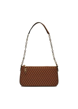 Michael Kors Skórzana torebka na ramię ze sklepu Gomez Fashion Store w kategorii Listonoszki - zdjęcie 184301581