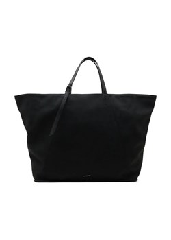 Calvin Klein Shopperka ze sklepu Gomez Fashion Store w kategorii Torby Shopper bag - zdjęcie 184301582