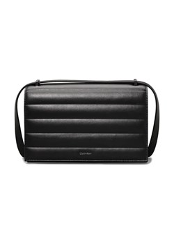 Calvin Klein Torebka na ramię ze sklepu Gomez Fashion Store w kategorii Torebki damskie - zdjęcie 184301591