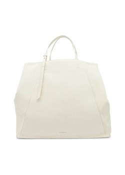 Calvin Klein Shopperka ze sklepu Gomez Fashion Store w kategorii Torby Shopper bag - zdjęcie 184301604