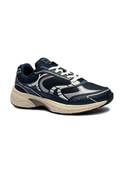 Tommy Jeans Sneakersy ze sklepu Gomez Fashion Store w kategorii Buty sportowe męskie - zdjęcie 184301620
