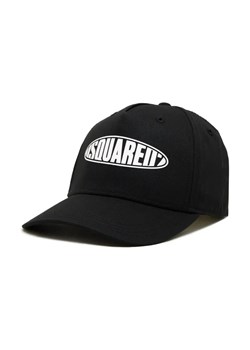 Dsquared2 Bejsbolówka ze sklepu Gomez Fashion Store w kategorii Czapki dziecięce - zdjęcie 184301624