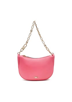 Michael Kors Skórzane hobo ze sklepu Gomez Fashion Store w kategorii Torebki hobo - zdjęcie 184301633