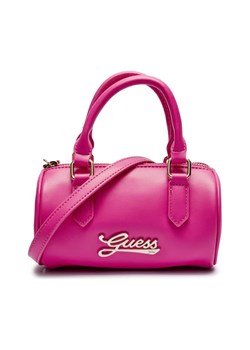 Guess Kuferek ze sklepu Gomez Fashion Store w kategorii Torby i walizki dziecięce - zdjęcie 184301634