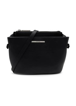 Calvin Klein Torebka na ramię ze sklepu Gomez Fashion Store w kategorii Listonoszki - zdjęcie 184301640