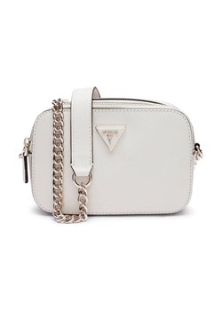 Guess Listonoszka NOELLE ze sklepu Gomez Fashion Store w kategorii Listonoszki - zdjęcie 184301650