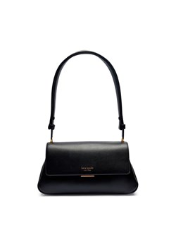 Kate Spade Skórzana torebka na ramię ze sklepu Gomez Fashion Store w kategorii Listonoszki - zdjęcie 184301661