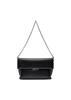 Calvin Klein Torebka na ramię ze sklepu Gomez Fashion Store w kategorii Listonoszki - zdjęcie 184301674