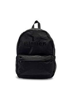 BLAUER Plecak CORDURA ze sklepu Gomez Fashion Store w kategorii Plecaki - zdjęcie 184301682