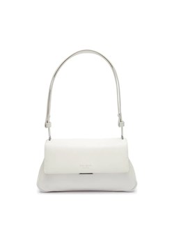 Kate Spade Skórzana torebka na ramię ze sklepu Gomez Fashion Store w kategorii Listonoszki - zdjęcie 184301683
