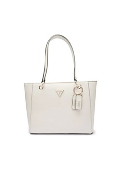 Guess Shopperka NOELLE ze sklepu Gomez Fashion Store w kategorii Torby Shopper bag - zdjęcie 184301692