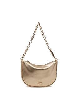 Michael Kors Skórzane hobo - id: 1698294 - marki Michael Kors - 184301694 Michael Kors Skórzane hobo ze sklepu Gomez Fashion Store w kategorii Torebki bagietki - zdjęcie 184301694