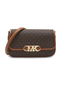 Michael Kors Torebka na ramię PARKER ze sklepu Gomez Fashion Store w kategorii Listonoszki - zdjęcie 184301701