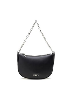 Michael Kors Skórzane hobo ze sklepu Gomez Fashion Store w kategorii Torebki bagietki - zdjęcie 184301702