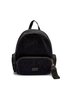 Liu Jo Sport Plecak ze sklepu Gomez Fashion Store w kategorii Plecaki - zdjęcie 184301733