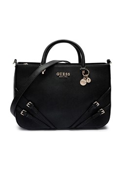 Guess Kuferek BRAMINA ze sklepu Gomez Fashion Store w kategorii Kuferki - zdjęcie 184301742