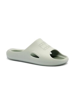 Tommy Jeans Klapki ze sklepu Gomez Fashion Store w kategorii Klapki męskie - zdjęcie 184301743