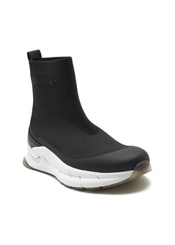 Calvin Klein Sneakersy ze sklepu Gomez Fashion Store w kategorii Buty sportowe damskie - zdjęcie 184301744