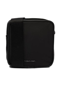 Calvin Klein Reporterka ze sklepu Gomez Fashion Store w kategorii Torby męskie - zdjęcie 184301752