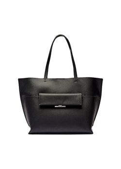 Calvin Klein Shopperka ze sklepu Gomez Fashion Store w kategorii Torby Shopper bag - zdjęcie 184301753